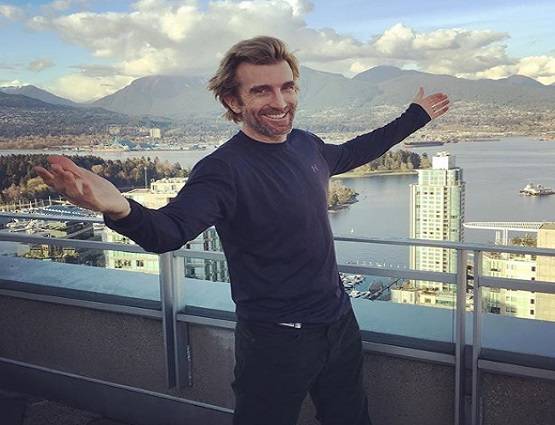 इन 10 देशों के लड़के होते हैं दुनिया में सबसे ज्यादा सेक्सी, देखें लिस्ट