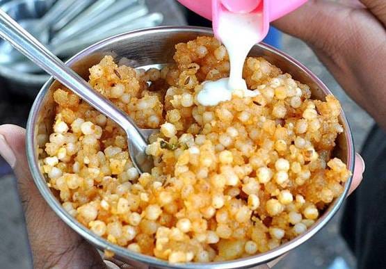 देश भर में मशहूर हैं महाराष्ट्र के ये 10 व्यंजन, आप भी जरूर खाएं