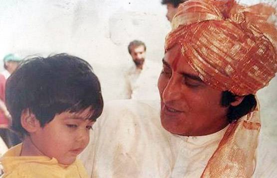 पूनम पांडे संग रहा अफेयर, अब संन्यास लेने जा रहे विनोद खन्ना के बेटे