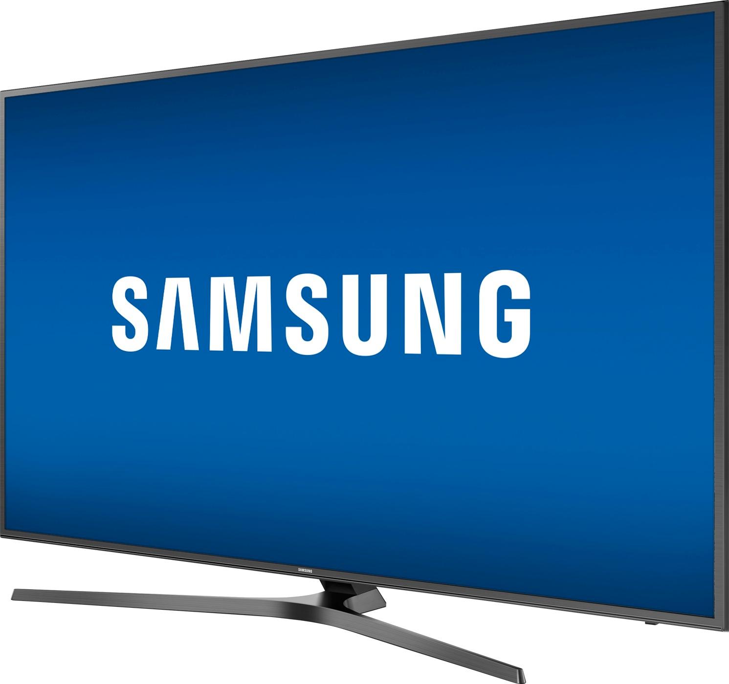 1 दिसंबर से सैमसंग सहित इन स्मार्ट टीवी में बंद हो जाएगा Netflix