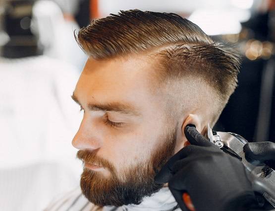 क्रिकेटर से बॉलीवुड स्टार तक, इन 10 ट्रेंडिंग हेयरस्टाइल के दीवाने लोग