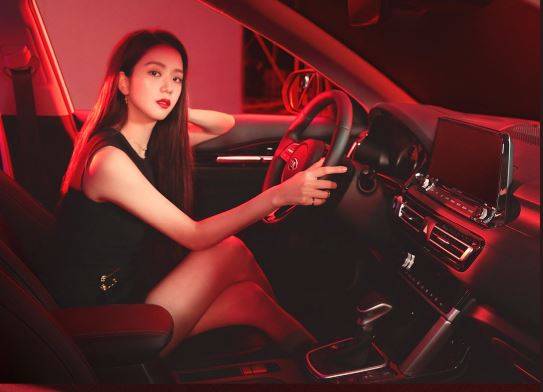 Seltos के बाद KIA का बिग प्लान, ब्रेजा-वेन्यू की टक्कर में SUV