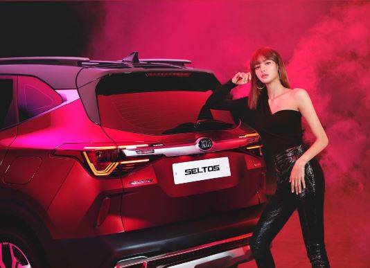 Seltos के बाद KIA का बिग प्लान, ब्रेजा-वेन्यू की टक्कर में SUV