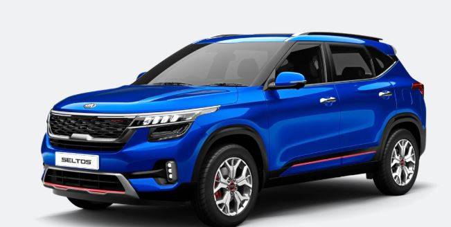 Seltos के बाद KIA का बिग प्लान, ब्रेजा-वेन्यू की टक्कर में SUV