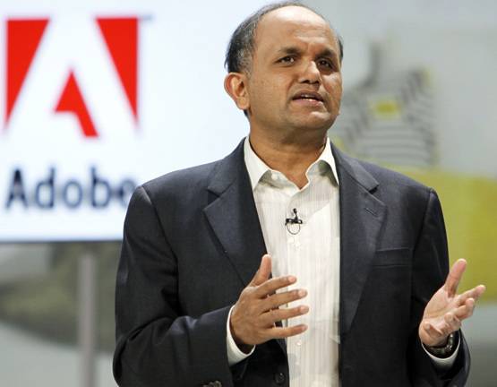 वर्ल्ड के टॉप-10 CEO की लिस्ट में शामिल ये 3 इंडियन, की है ये पढ़ाई