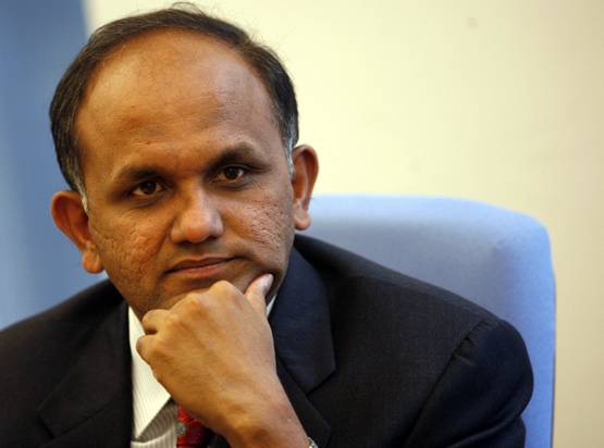 वर्ल्ड के टॉप-10 CEO की लिस्ट में शामिल ये 3 इंडियन, की है ये पढ़ाई