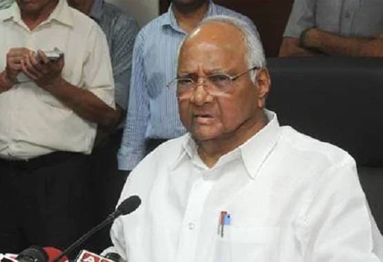 महाराष्ट्र के उलटफेर ने बदल दिए 'शायर', इन नेताओं की शायरी हिट