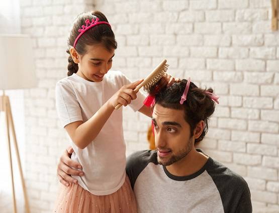 क्रिकेटर से बॉलीवुड स्टार तक, इन 10 ट्रेंडिंग हेयरस्टाइल के दीवाने लोग