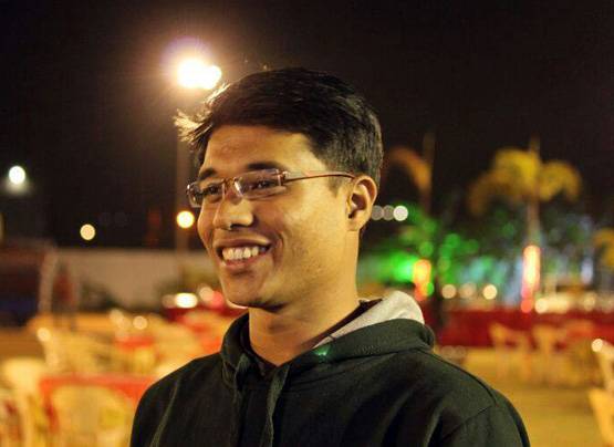 8 की उम्र में छोड़ दिया था घर, फिर IAS बनकर लौटा ये शख्स