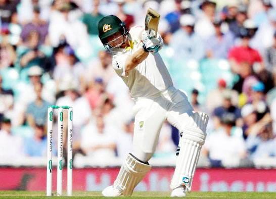 टेस्ट में बेस्ट स्टीव स्मिथ, पूरे किए सबसे तेज 7000 रन