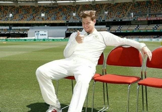 टेस्ट में बेस्ट स्टीव स्मिथ, पूरे किए सबसे तेज 7000 रन