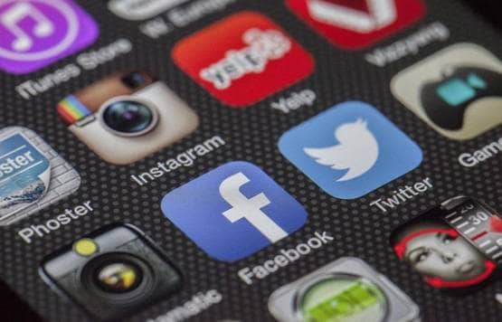 सुबह सोकर उठने के तुरंत बाद ना करें ये 10 काम, खराब हो जाएगा पूरा दिन