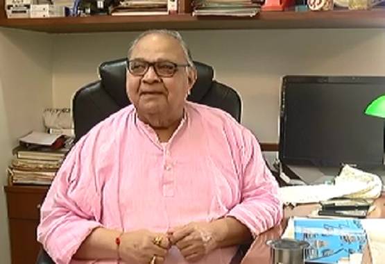 ऐसा होगा राम मंदिर, डिजाइन बनाने वाले शिल्पकार ने दिया पूरा ब्यौरा