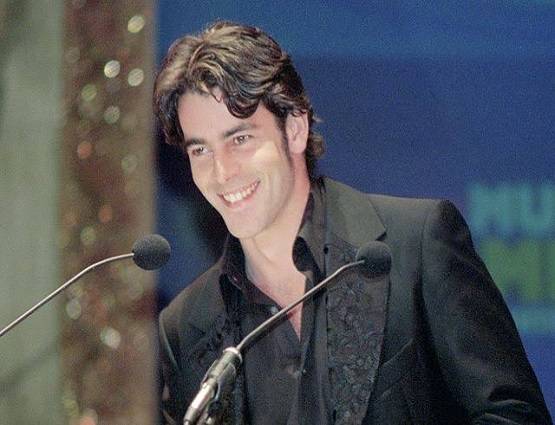 इन 10 देशों के लड़के होते हैं दुनिया में सबसे ज्यादा सेक्सी, देखें लिस्ट