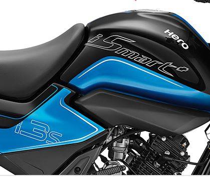 Hero की पहली BS-VI वाली Splendor लॉन्च, जानें- माइलेज और कीमत