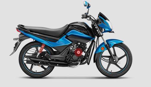 Hero की पहली BS-VI वाली Splendor लॉन्च, जानें- माइलेज और कीमत