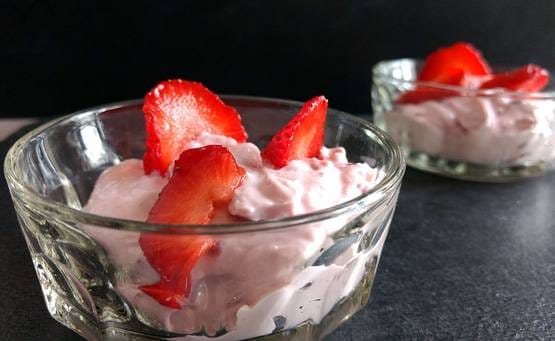 देश भर में मशहूर हैं महाराष्ट्र के ये 10 व्यंजन, आप भी जरूर खाएं