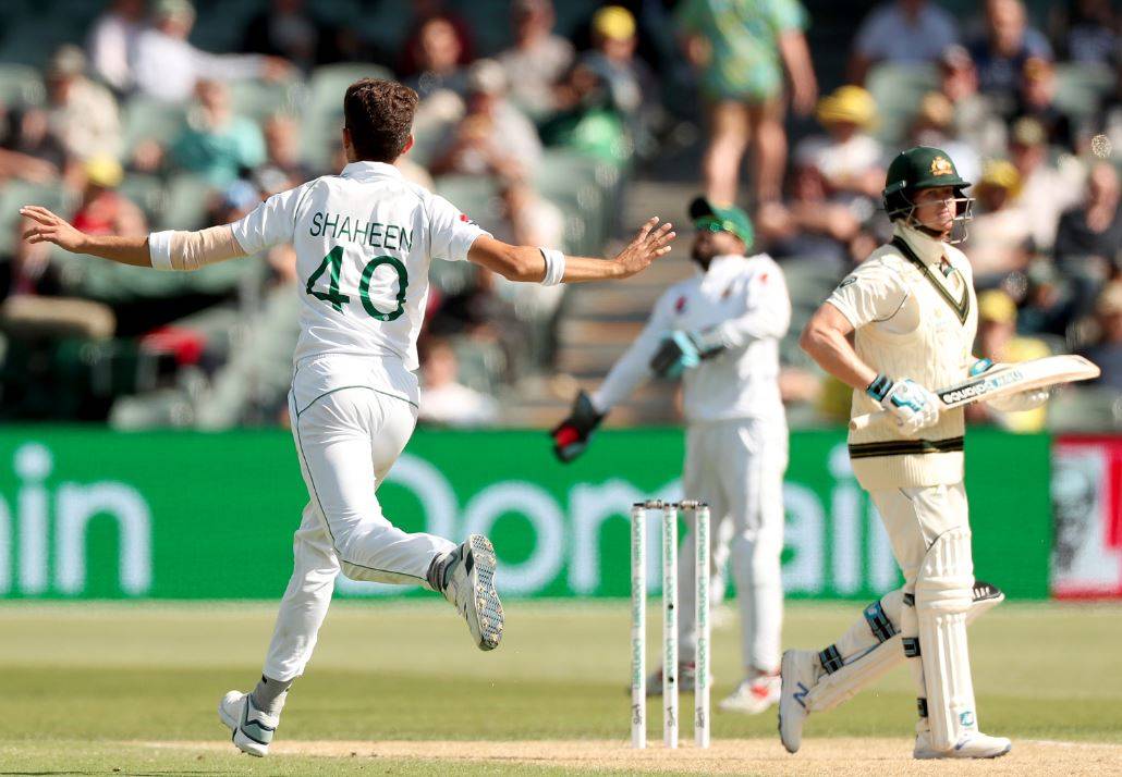 टेस्ट में बेस्ट स्टीव स्मिथ, पूरे किए सबसे तेज 7000 रन