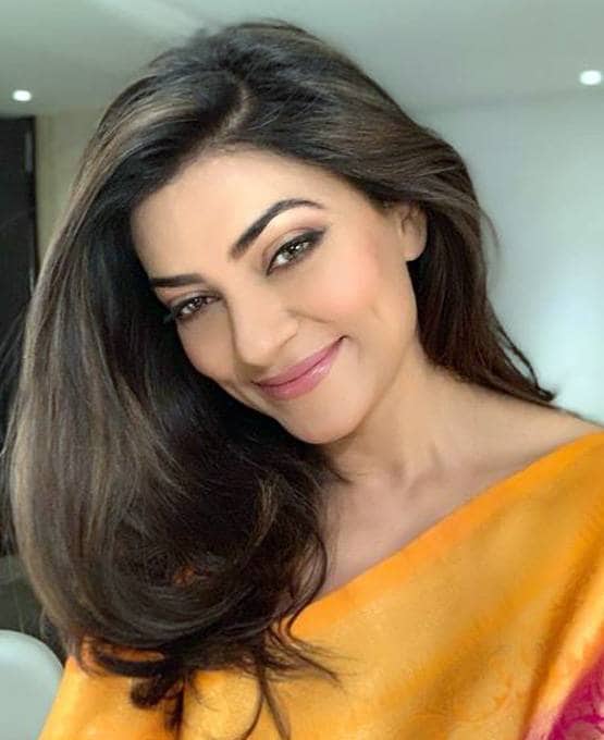 भारत की इन तीन सुंदरियों के लिए क्यों खास है आज का दिन