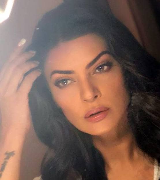 भारत की इन तीन सुंदरियों के लिए क्यों खास है आज का दिन