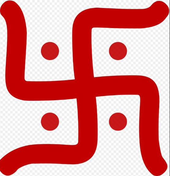 वार्षिक राशिफल 2020: मेष राशि वालों के लिए कैसा रहेगा साल