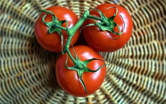 हर पुरुष को अपनी डाइट में शामिल करनी चाहिए ये 18 चीजें