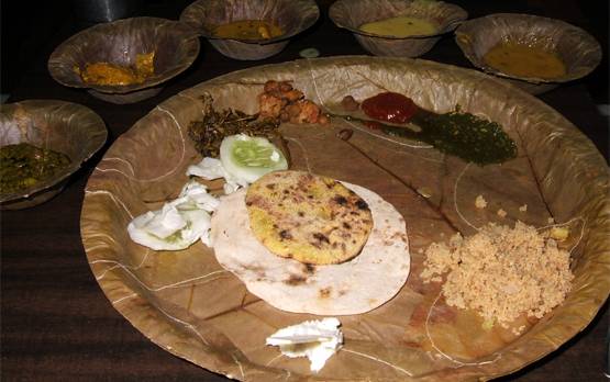 कार्तिक पूर्णिमा पर दान का महत्व, भूलकर भी न करें ये 8 काम