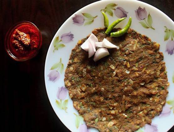 देश भर में मशहूर हैं महाराष्ट्र के ये 10 व्यंजन, आप भी जरूर खाएं