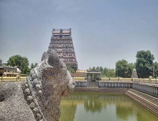 कितना बड़ा होगा राम मंदिर? ये रहे 10 विशाल धार्मिक स्थल