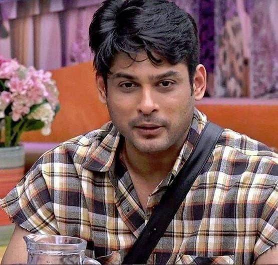 BB13 में आकर विशाल आदित्य सिंह ने की गलती? इन वजहों से नहीं जीतेंगे शो