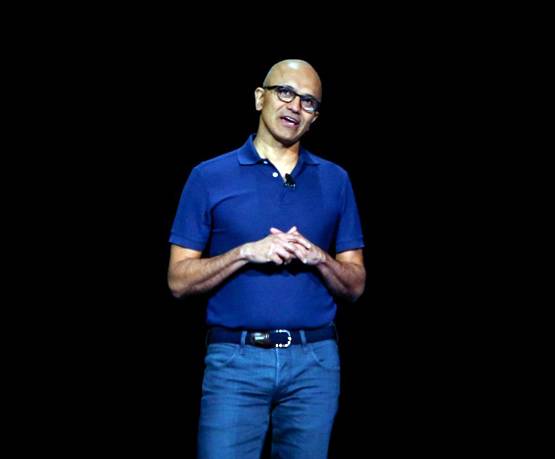 वर्ल्ड के टॉप-10 CEO की लिस्ट में शामिल ये 3 इंडियन, की है ये पढ़ाई