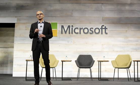 वर्ल्ड के टॉप-10 CEO की लिस्ट में शामिल ये 3 इंडियन, की है ये पढ़ाई