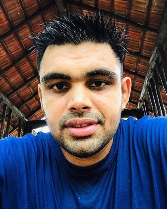 कौन हैं बबीता फोगाट के होने वाले पति विवेक, कहां करते हैं जॉब