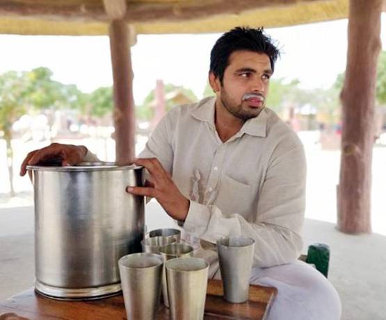 कौन हैं बबीता फोगाट के होने वाले पति विवेक, कहां करते हैं जॉब