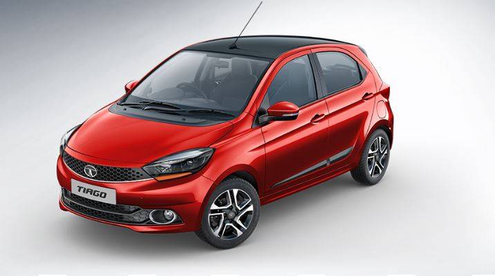 ये 10 कारें देती हैं सबसे ज्यादा माइलेज, Renault की कार नंबर-1