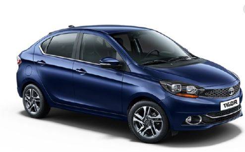 ये 10 कारें देती हैं सबसे ज्यादा माइलेज, Renault की कार नंबर-1