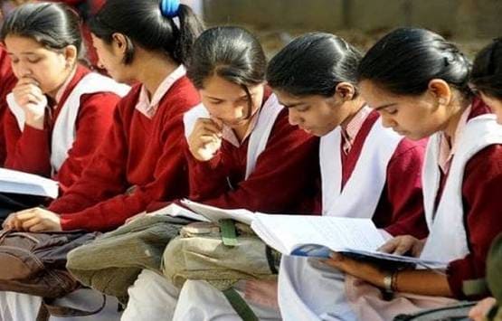 डॉक्टर, इंजीनियर, आईएएस से CA तक... जानें, क्या है उम्र सीमा