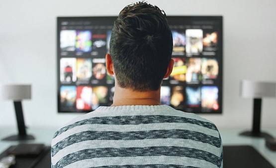 सुबह सोकर उठने के तुरंत बाद ना करें ये 10 काम, खराब हो जाएगा पूरा दिन