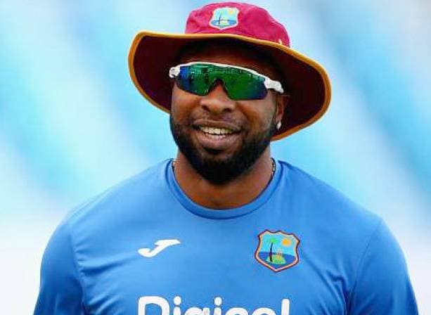 सीरीज से पहले पोलार्ड ने रोहित से तोड़ी दोस्ती, VIDEO में जानें सच्चाई