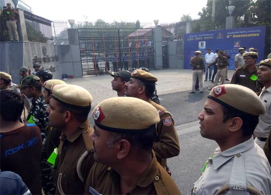 3000% तक बढ़ा JNU हॉस्टल चार्ज, इस फीस स्ट्रक्चर पर मचा बवाल