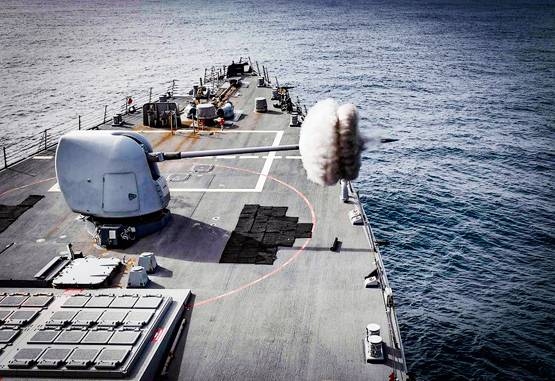 भारत आएगी 71 हजार करोड़ की तोप, दहाड़ सुन दहल जाएगा दुश्मन