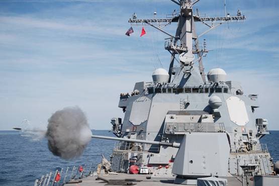 भारत आएगी 71 हजार करोड़ की तोप, दहाड़ सुन दहल जाएगा दुश्मन