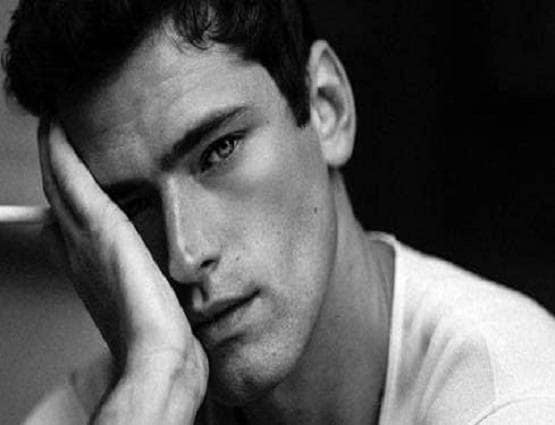 इन 10 देशों के लड़के होते हैं दुनिया में सबसे ज्यादा सेक्सी, देखें लिस्ट