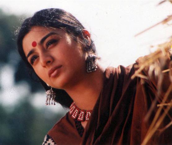 ये हैं तब्बू के दमदार रोल जो उन्हें बनाते हैं बॉलीवुड की बेस्ट एक्ट्रेस