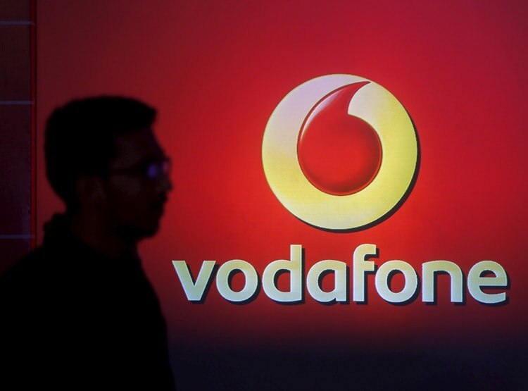 Voda-Idea का बड़ा ऐलान, 1 दिसंबर से महंगे होंगे सभी प्लान