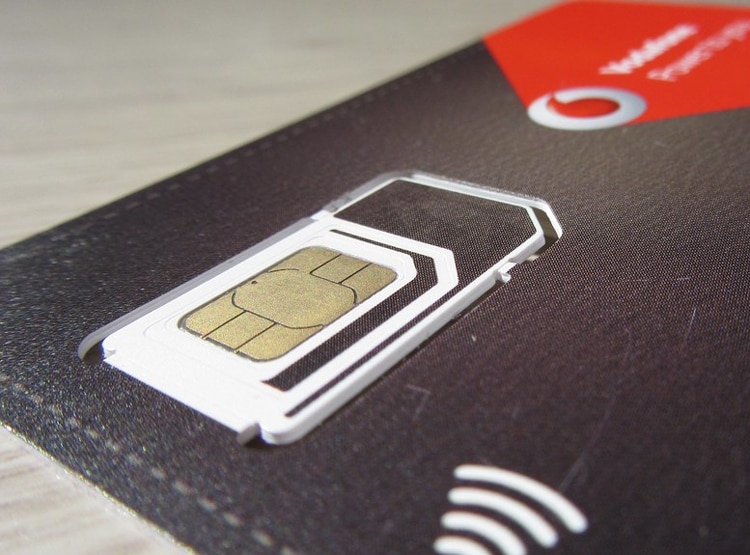 Voda-Idea का बड़ा ऐलान, 1 दिसंबर से महंगे होंगे सभी प्लान