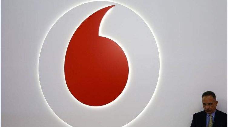 Vodafone के 84 दिनों की वैलिडिटी वाले प्लान में रोजाना 3GB डेटा