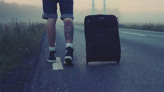 US में भारतीय मूल की लड़की से कार में रेप, पिछली सीट पर मिला शव