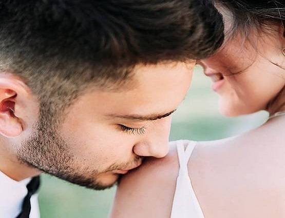 दफ्तर में दिल्ली वालों का सबसे ज्यादा मचलता है 'मन'