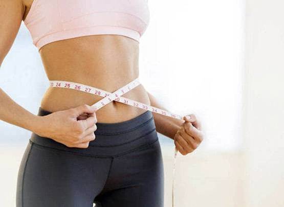 इन 5 लक्षणों को बिल्कुल हल्के में ना लें महिलाएं, हो सकती है गंभीर बीमारी